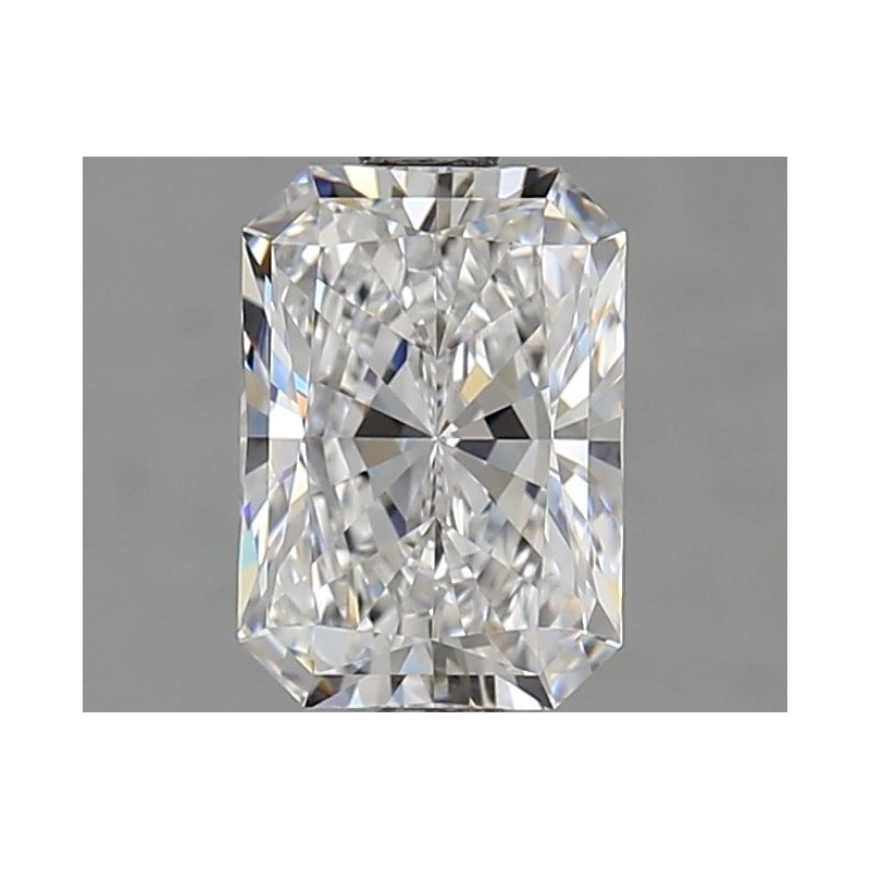 Diament laboratoryjny bezbarwny radiant, 1.52ct, VVS1, D, GIA 2506108321 Diament laboratoryjny bezbarwny radiant, 1.52ct, VVS1, D, GIA 2506108321