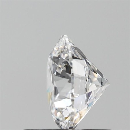 Diament laboratoryjny bezbarwny szlif okrągły, 1.05ct, VVS1, D, IGI LG597397489