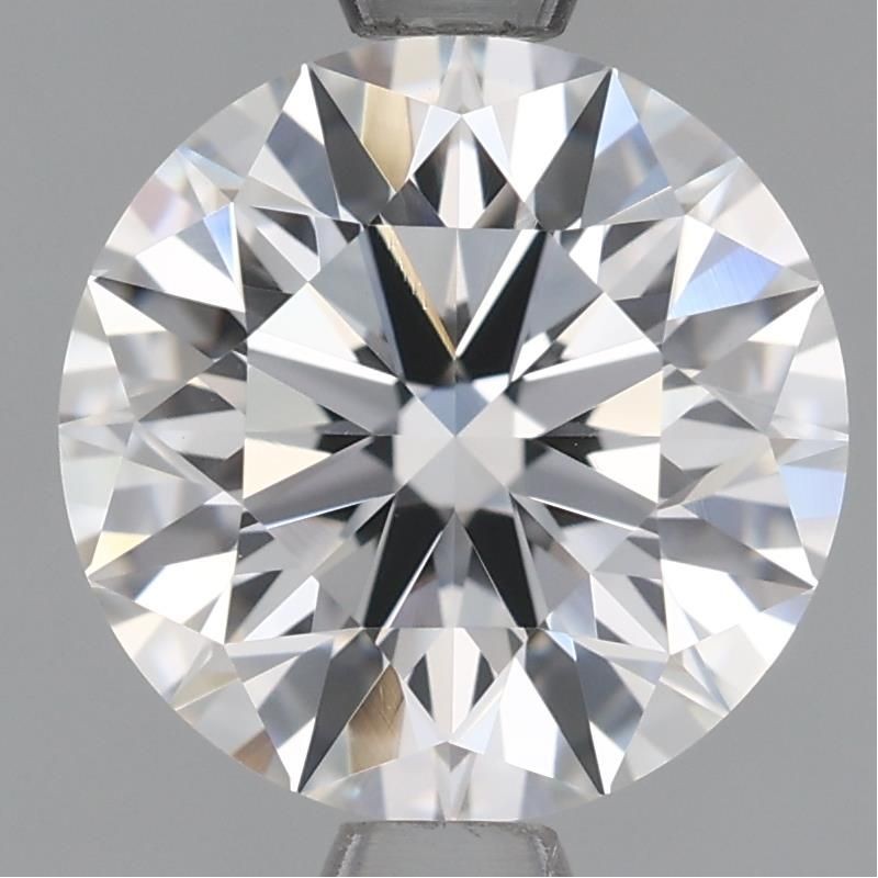 Diament laboratoryjny bezbarwny szlif okrągły, 1.78ct, VVS2, E, IGI LG685505995
