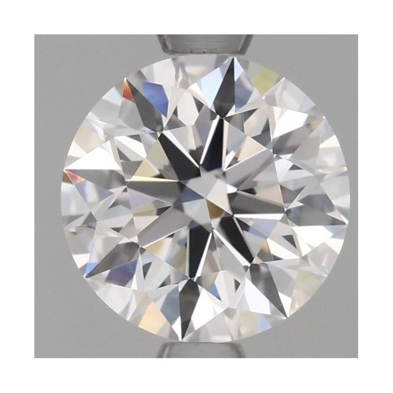 Diament laboratoryjny bezbarwny szlif okrągły, 1.57ct, VVS1, F, IGI LG633479829 Diament laboratoryjny bezbarwny szlif okrągły, 1.57ct, VVS1, F, IGI LG633479829