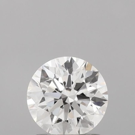 Diament laboratoryjny bezbarwny szlif okrągły, 1.08ct, VVS1, E, IGI LG687549783
