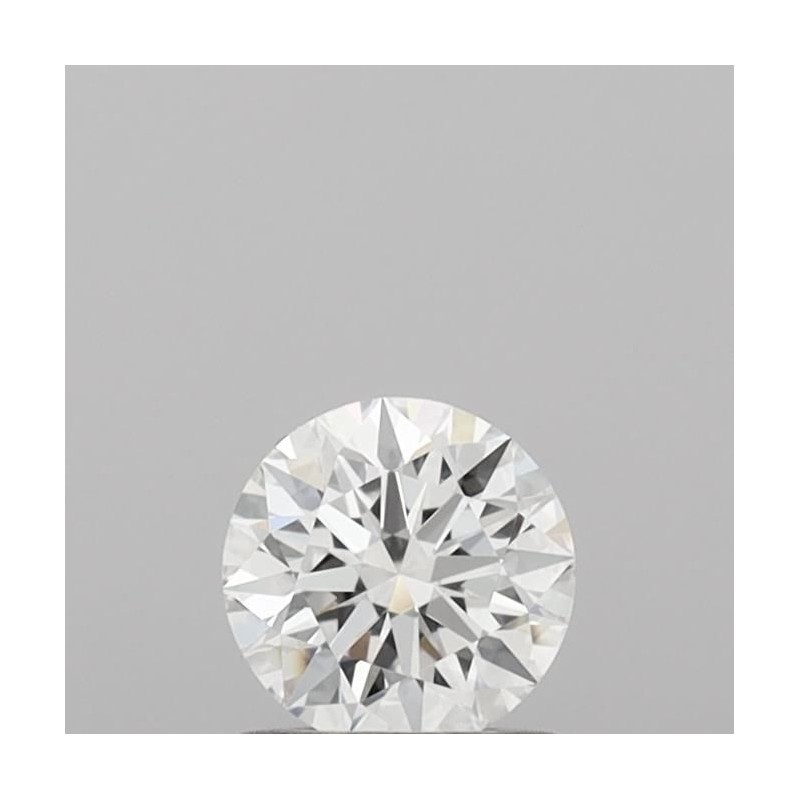 Diament laboratoryjny bezbarwny szlif okrągły, 0.72ct, VVS2, D, IGI LG732507894 Diament laboratoryjny bezbarwny szlif okrągły, 0.72ct, VVS2, D, IGI LG732507894