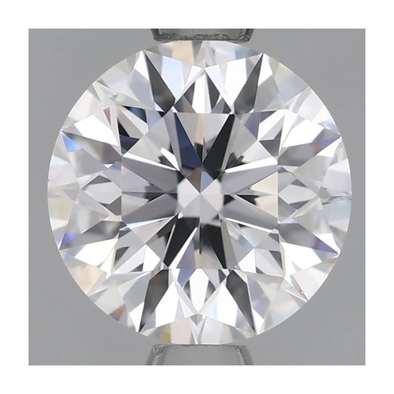 Diament laboratoryjny bezbarwny szlif okrągły, 1.16ct, VVS2, D, IGI LG685506045 Diament laboratoryjny bezbarwny szlif okrągły, 1.16ct, VVS2, D, IGI LG685506045