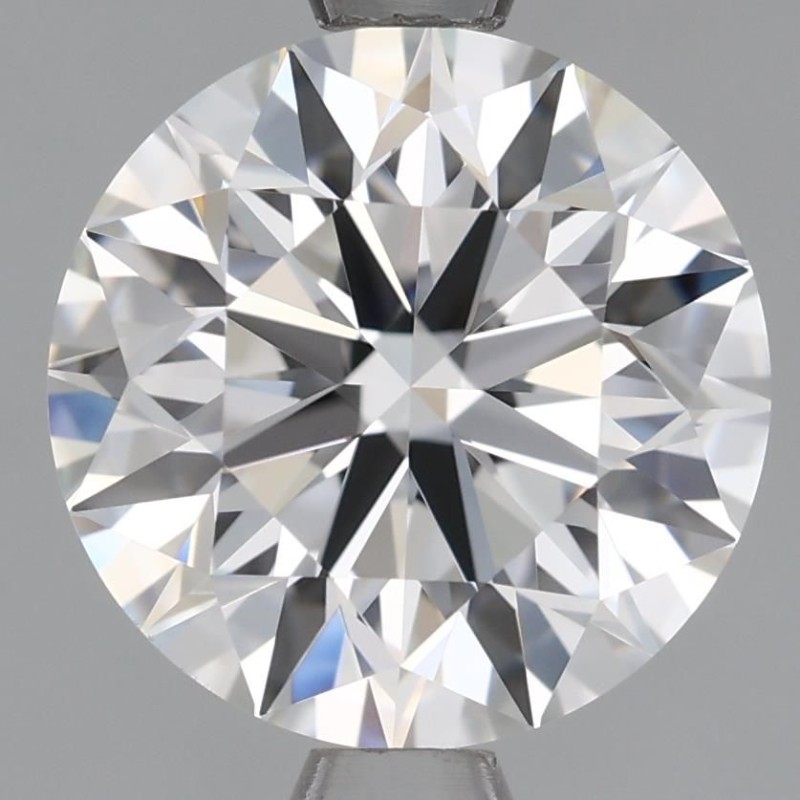 Diament laboratoryjny bezbarwny szlif okrągły, 2.16ct, VVS2, E, IGI LG728523282 Diament laboratoryjny bezbarwny szlif okrągły, 2.16ct, VVS2, E, IGI LG728523282