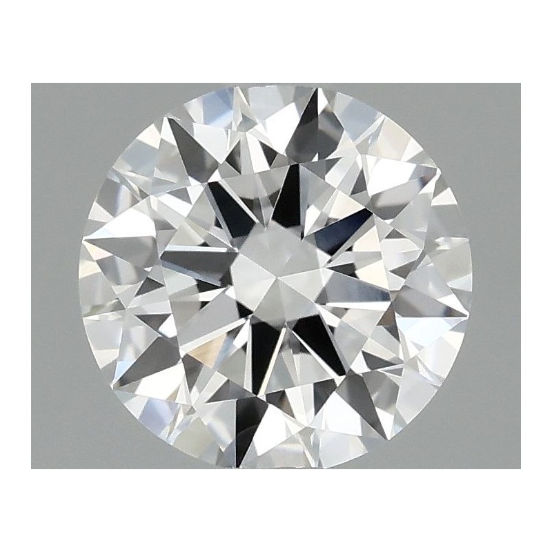 Diament laboratoryjny bezbarwny szlif okrągły, 1.09ct, VVS2, E, IGI LG715503689 Diament laboratoryjny bezbarwny szlif okrągły, 1.09ct, VVS2, E, IGI LG715503689