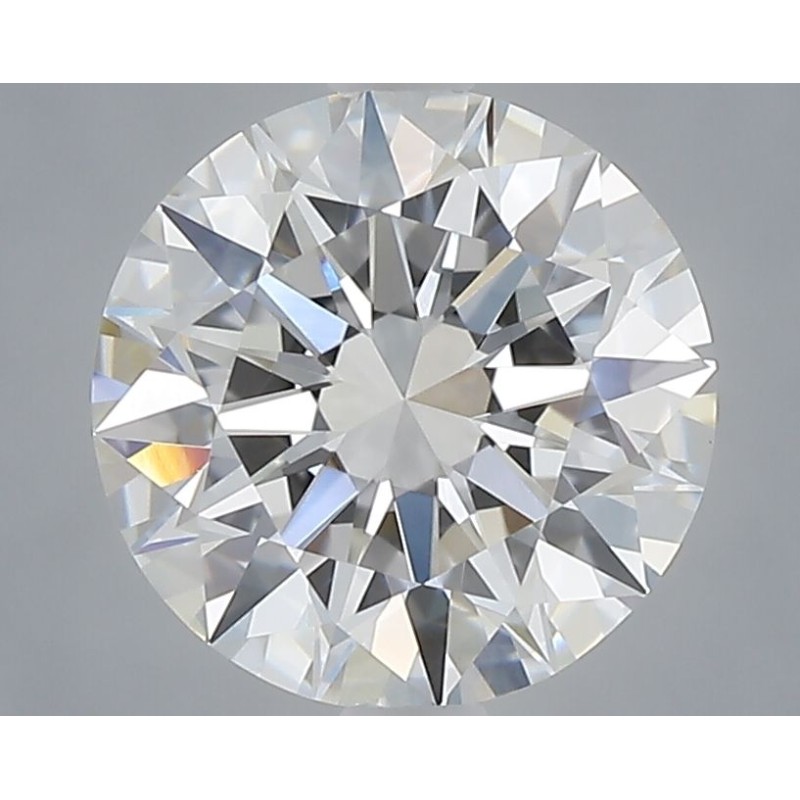 Diament laboratoryjny bezbarwny szlif okrągły, 1.53ct, VVS2, E, IGI LG729546227 Diament laboratoryjny bezbarwny szlif okrągły, 1.53ct, VVS2, E, IGI LG729546227