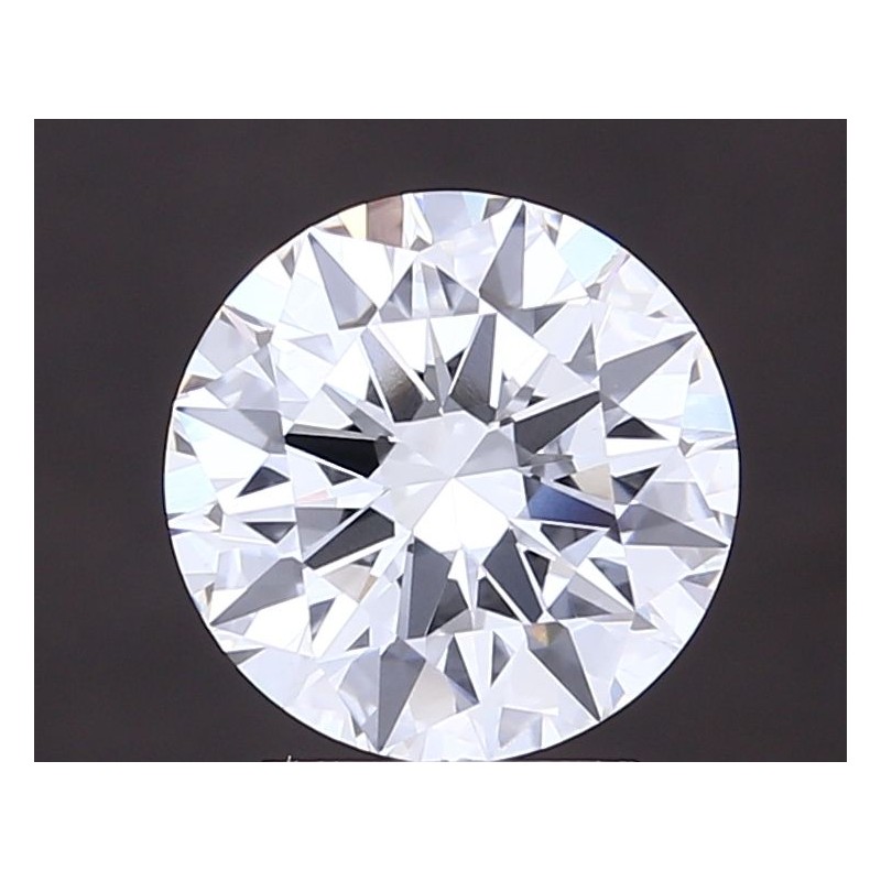 Diament laboratoryjny bezbarwny szlif okrągły, 2.02ct, VVS2, E, IGI LG742523939 Diament laboratoryjny bezbarwny szlif okrągły, 2.02ct, VVS2, E, IGI LG742523939