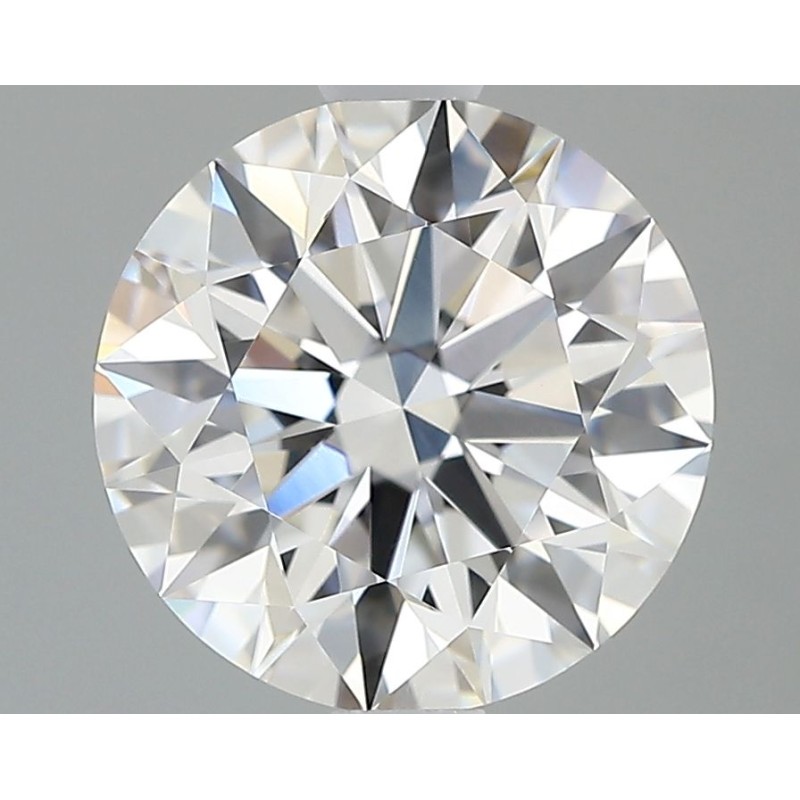 Diament laboratoryjny bezbarwny szlif okrągły, 2.04ct, VVS2, D, IGI LG741578565 Diament laboratoryjny bezbarwny szlif okrągły, 2.04ct, VVS2, D, IGI LG741578565