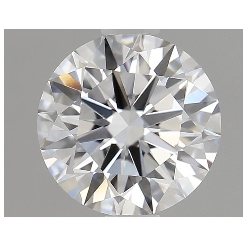 Diament laboratoryjny bezbarwny szlif okrągły, 1.01ct, VVS2, D, IGI LG741562130