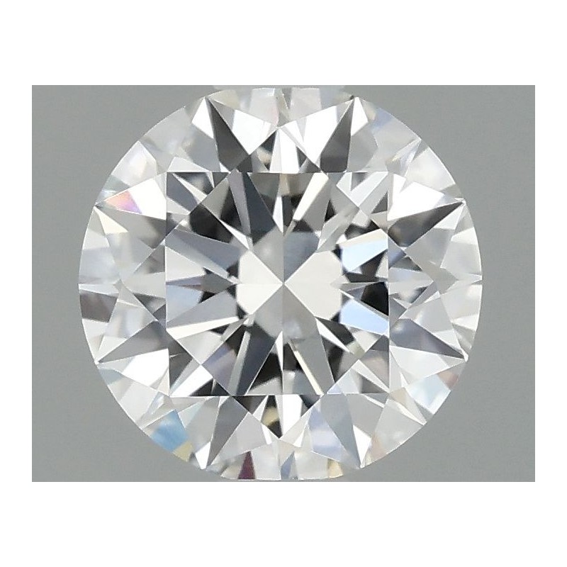 Diament laboratoryjny bezbarwny szlif okrągły, 1.05ct, VVS2, D, IGI LG702591251