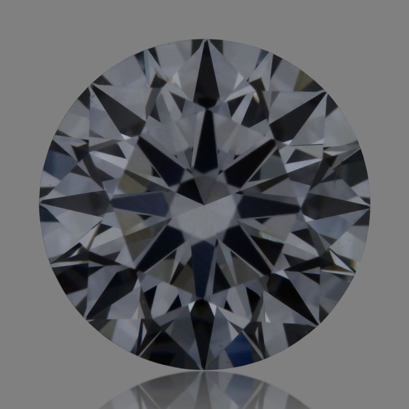 Diament laboratoryjny bezbarwny szlif okrągły, 1.07ct, VVS2, D, IGI LG677527475 Diament laboratoryjny bezbarwny szlif okrągły, 1.07ct, VVS2, D, IGI LG677527475
