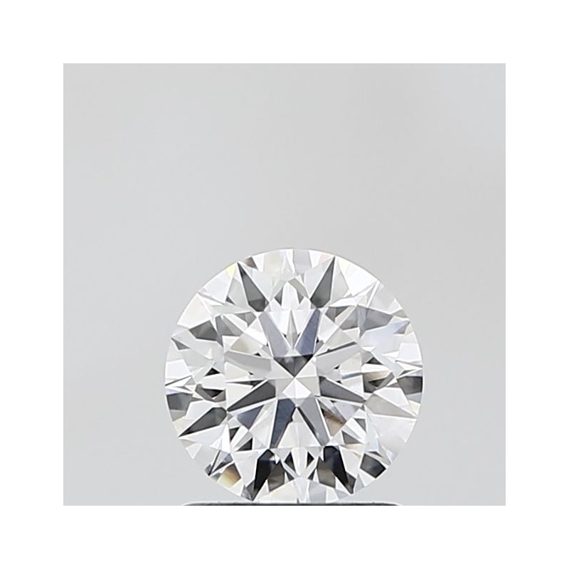 Diament laboratoryjny bezbarwny szlif okrągły, 1.04ct, VVS2, D, IGI LG742507673