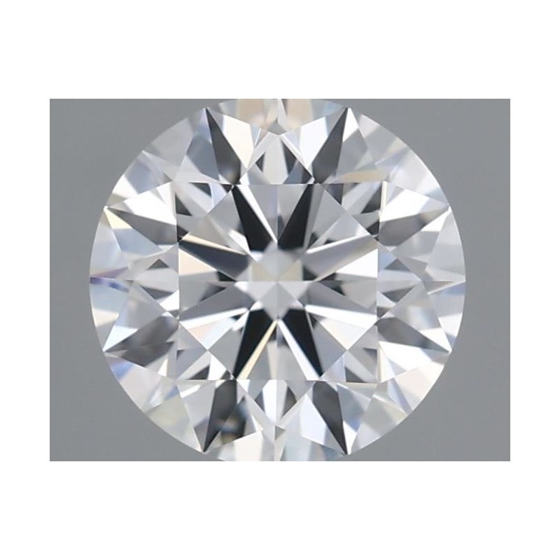 Diament laboratoryjny bezbarwny szlif okrągły, 1.05ct, VVS1, D, IGI LG700510184 Diament laboratoryjny bezbarwny szlif okrągły, 1.05ct, VVS1, D, IGI LG700510184