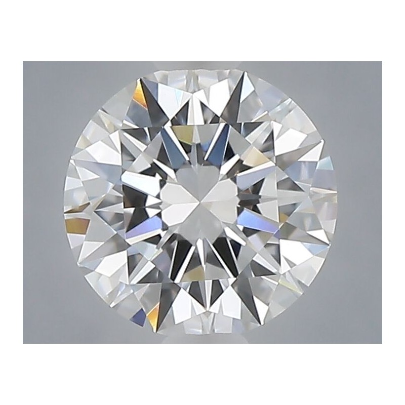 Diament laboratoryjny bezbarwny szlif okrągły, 1.07ct, VVS2, D, IGI LG738524531 Diament laboratoryjny bezbarwny szlif okrągły, 1.07ct, VVS2, D, IGI LG738524531