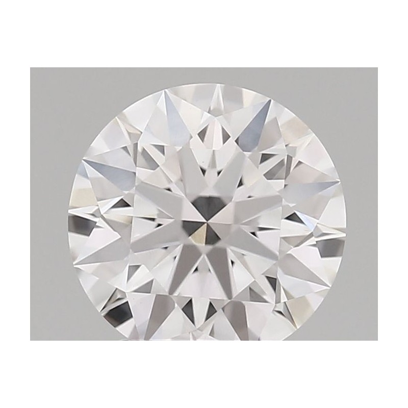 Diament laboratoryjny bezbarwny szlif okrągły, 1.94ct, VVS2, E, IGI LG636421748 Diament laboratoryjny bezbarwny szlif okrągły, 1.94ct, VVS2, E, IGI LG636421748