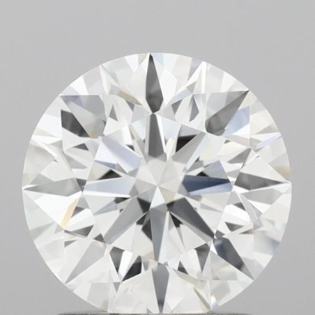 Diament laboratoryjny bezbarwny szlif okrągły, 1.53ct, VVS2, E, IGI LG741590946