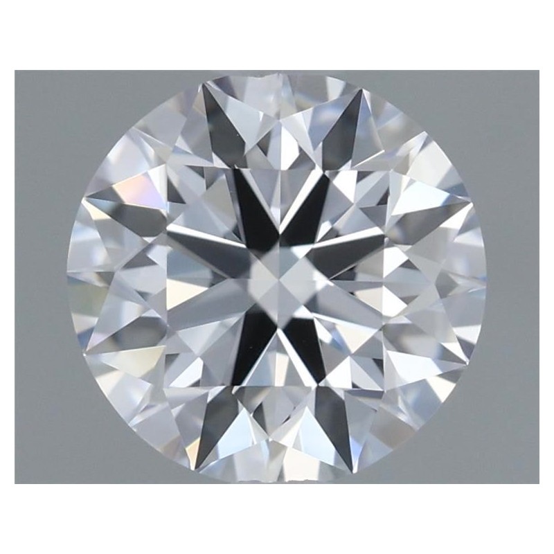 Diament laboratoryjny bezbarwny szlif okrągły, 1.13ct, VVS1, E, IGI LG694527404 Diament laboratoryjny bezbarwny szlif okrągły, 1.13ct, VVS1, E, IGI LG694527404