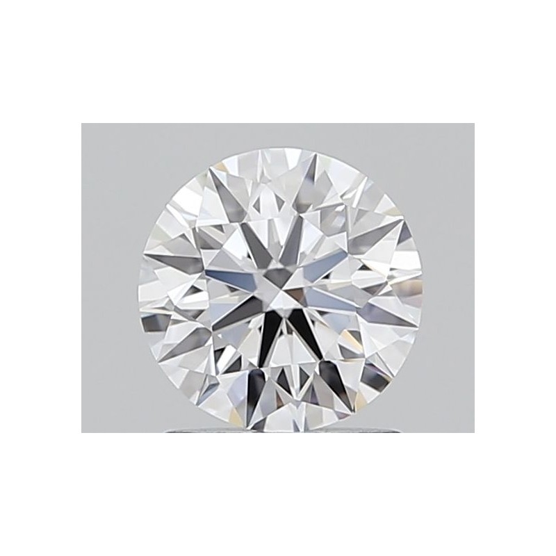 Diament laboratoryjny bezbarwny szlif okrągły, 1.07ct, VVS1, E, IGI LG629493704