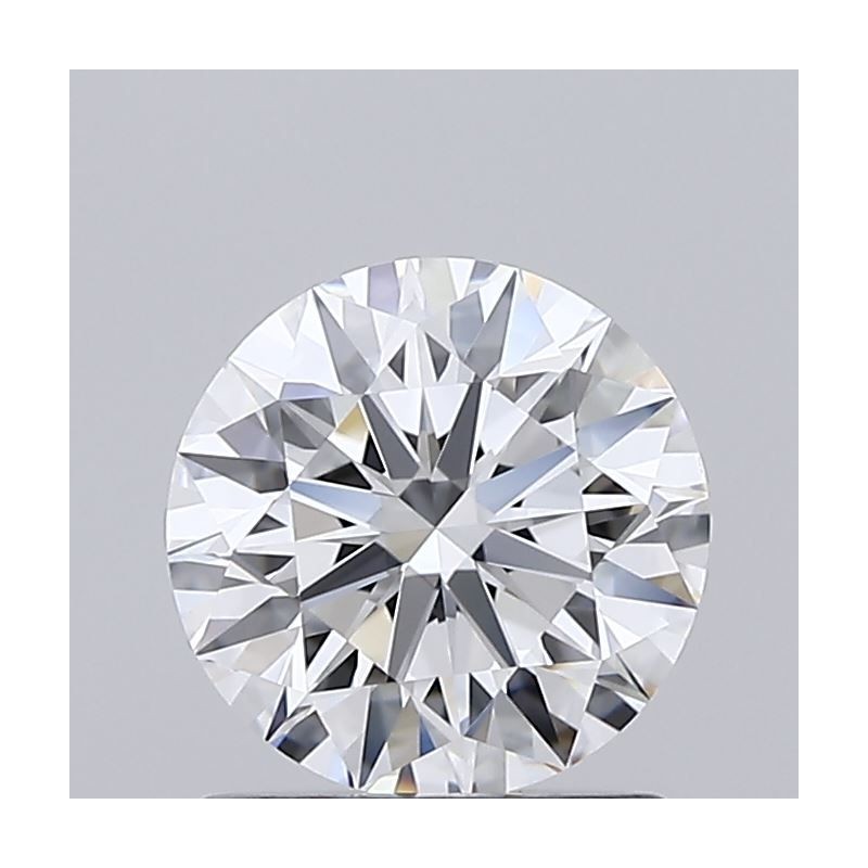 Diament laboratoryjny bezbarwny szlif okrągły, 1.05ct, VVS1, D, IGI LG677558222