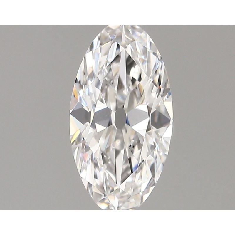 Diament laboratoryjny bezbarwny szlif owalny, 1ct, VVS1, D, IGI LG746527906 Diament laboratoryjny bezbarwny szlif owalny, 1ct, VVS1, D, IGI LG746527906