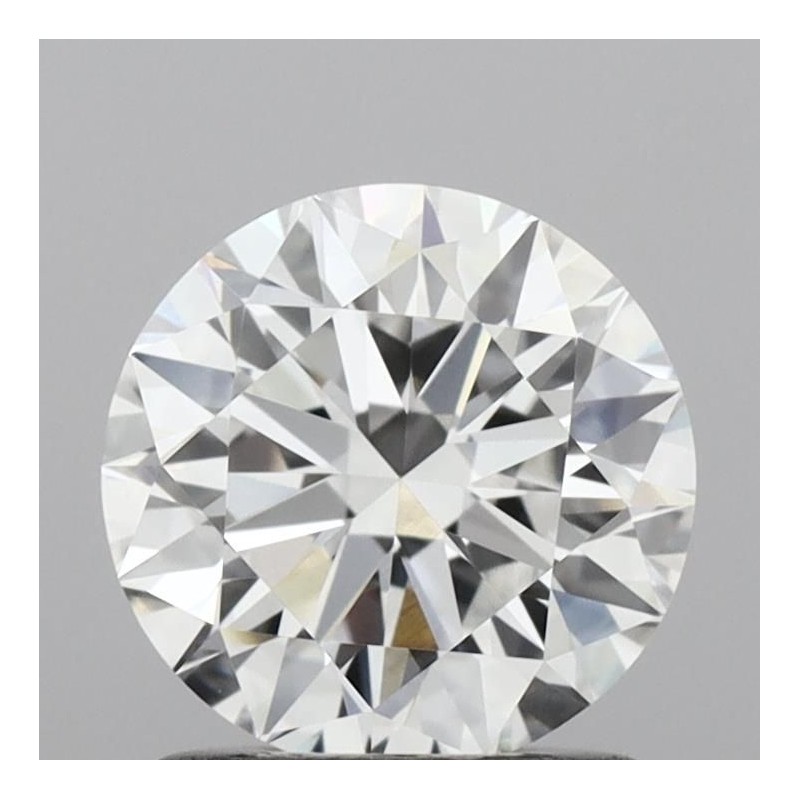 Diament laboratoryjny bezbarwny szlif okrągły, 1.2ct, VVS2, D, IGI LG667449523