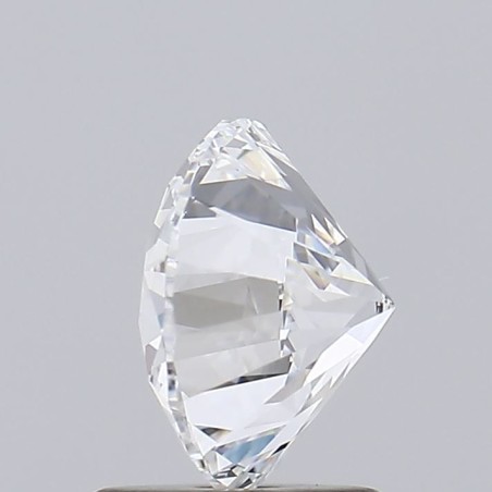 Diament laboratoryjny bezbarwny szlif okrągły, 1.61ct, VVS2, D, IGI LG604378830