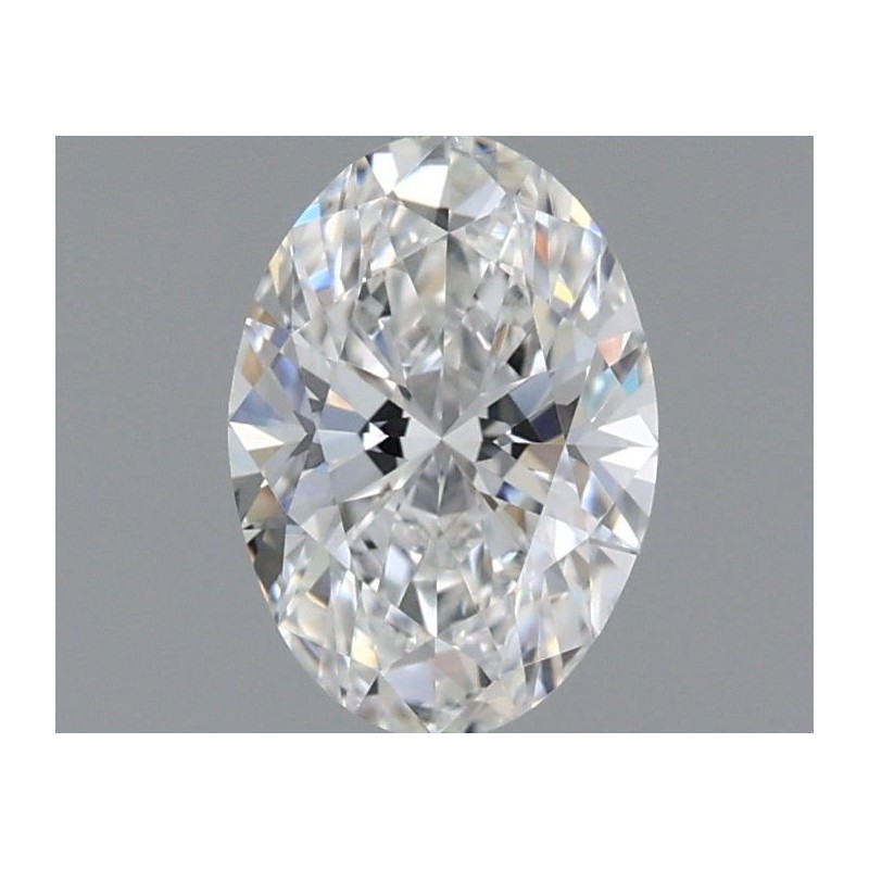 Diament laboratoryjny bezbarwny szlif owalny, 1.07ct, VVS1, E, IGI LG722570249 Diament laboratoryjny bezbarwny szlif owalny, 1.07ct, VVS1, E, IGI LG722570249