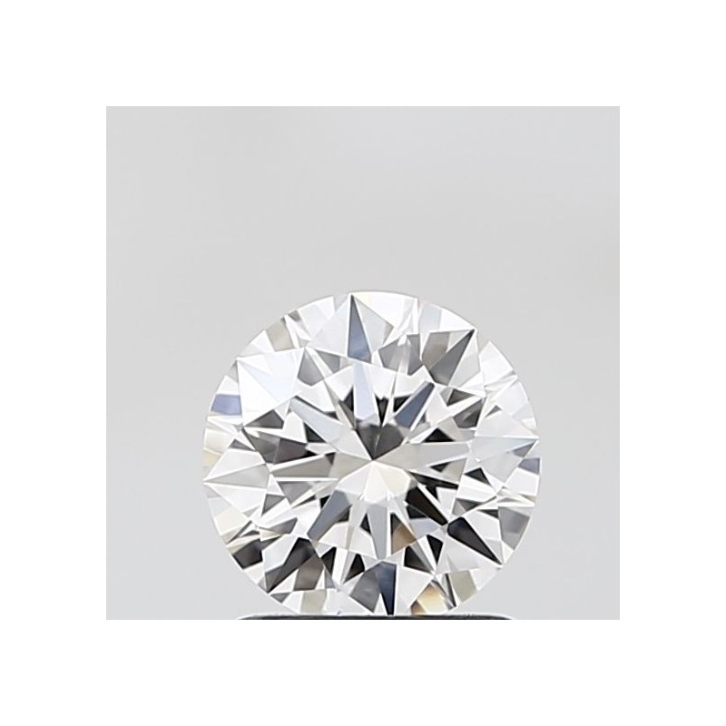 Diament laboratoryjny bezbarwny szlif okrągły, 1.05ct, VVS2, F, IGI LG738505399