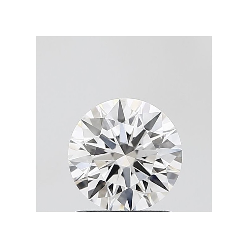 Diament laboratoryjny bezbarwny szlif okrągły, 1.05ct, VVS2, F, IGI LG738505662