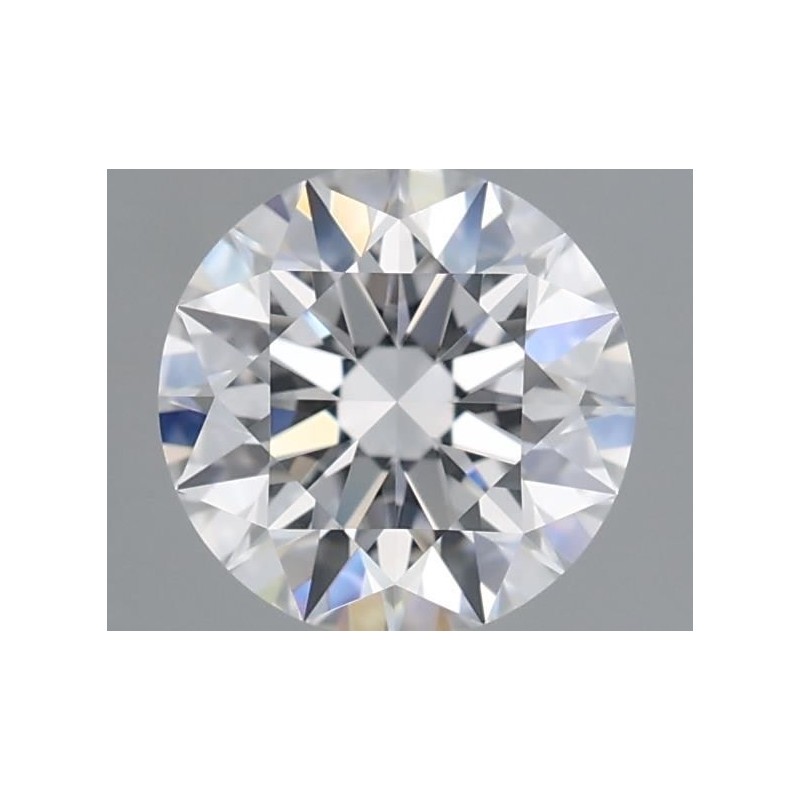 Diament laboratoryjny bezbarwny szlif okrągły, 1.1ct, VVS2, D, IGI LG702574604 Diament laboratoryjny bezbarwny szlif okrągły, 1.1ct, VVS2, D, IGI LG702574604