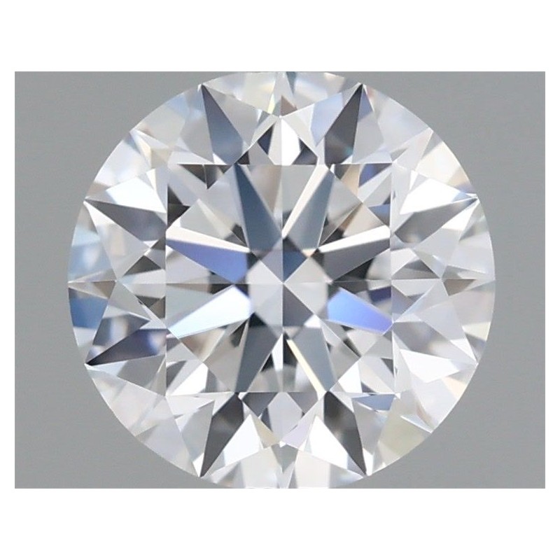 Diament laboratoryjny bezbarwny szlif okrągły, 1.1ct, VVS2, D, IGI LG693536661 Diament laboratoryjny bezbarwny szlif okrągły, 1.1ct, VVS2, D, IGI LG693536661