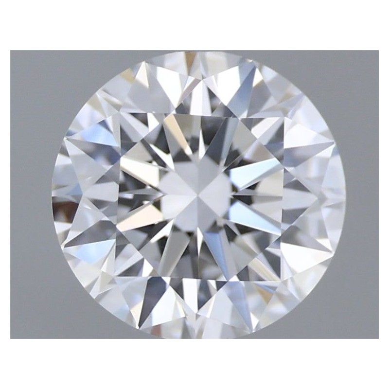 Diament laboratoryjny bezbarwny szlif okrągły, 1.1ct, VVS2, D, IGI LG700539025 Diament laboratoryjny bezbarwny szlif okrągły, 1.1ct, VVS2, D, IGI LG700539025