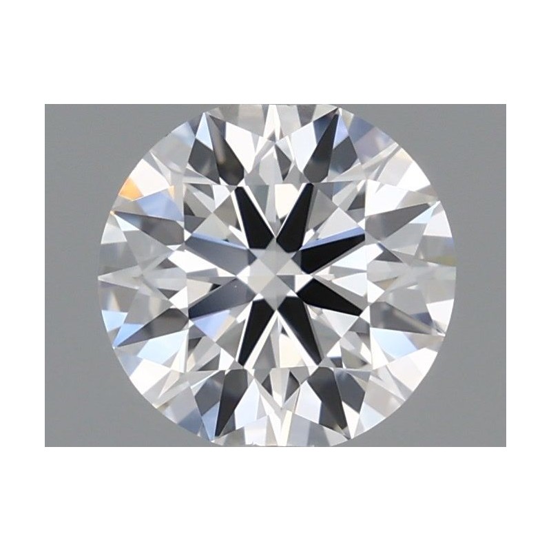 Diament laboratoryjny bezbarwny szlif okrągły, 1.07ct, VVS2, E, IGI LG687533561 Diament laboratoryjny bezbarwny szlif okrągły, 1.07ct, VVS2, E, IGI LG687533561