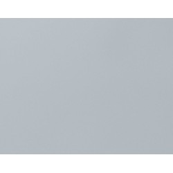 Diament laboratoryjny bezbarwny radiant, 2.64ct, VVS2, E, IGI LG733599097