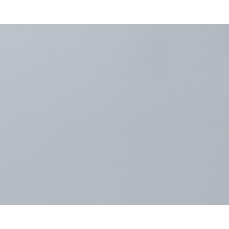 Diament laboratoryjny bezbarwny radiant, 2.64ct, VVS2, E, IGI LG733599097