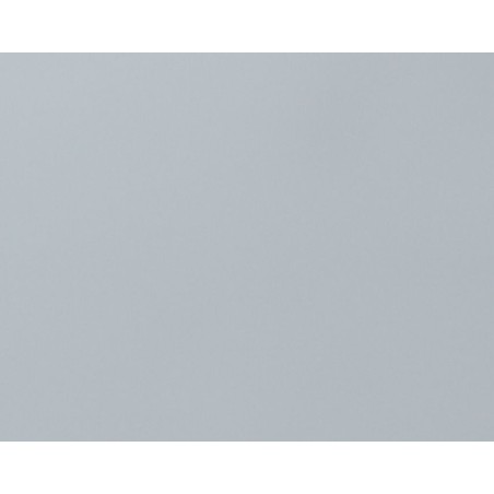 Diament laboratoryjny bezbarwny radiant, 2.64ct, VVS2, E, IGI LG733599097