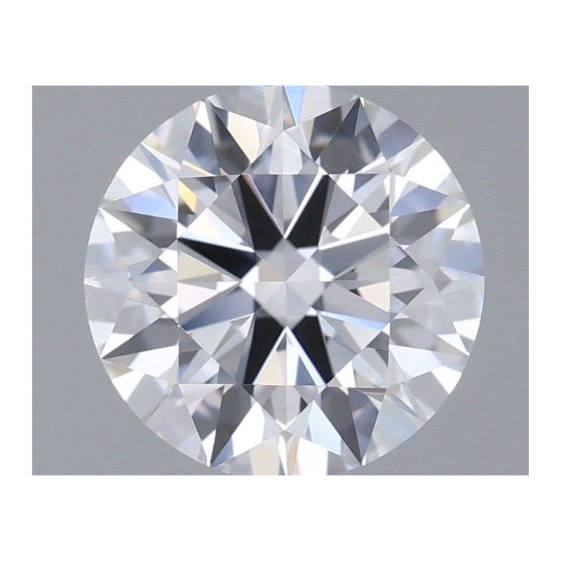 Diament laboratoryjny bezbarwny szlif okrągły, 1.05ct, VVS2, D, GIA LG6512788795 Diament laboratoryjny bezbarwny szlif okrągły, 1.05ct, VVS2, D, GIA LG6512788795