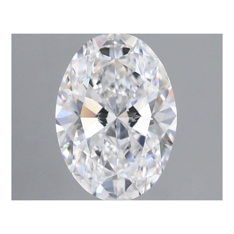 Diament laboratoryjny bezbarwny szlif owalny, 1.04ct, VVS1, D, IGI LG729576746 Diament laboratoryjny bezbarwny szlif owalny, 1.04ct, VVS1, D, IGI LG729576746