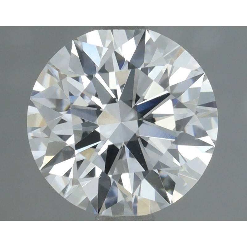 Diament laboratoryjny bezbarwny szlif okrągły, 1.13ct, VVS2, D, IGI LG617418724 Diament laboratoryjny bezbarwny szlif okrągły, 1.13ct, VVS2, D, IGI LG617418724