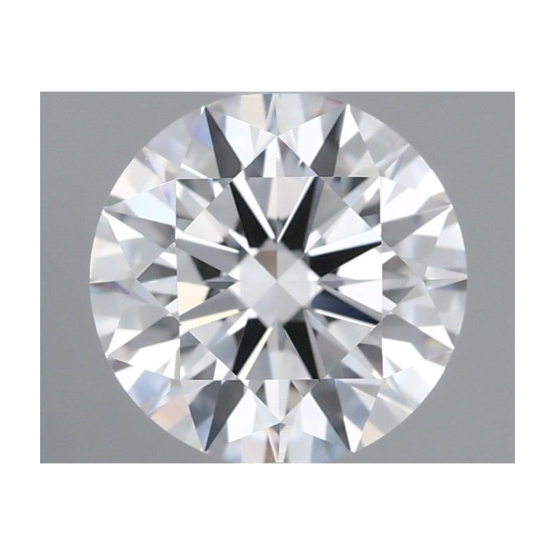 Diament laboratoryjny bezbarwny szlif okrągły, 1.04ct, VVS1, D, IGI LG689517760 Diament laboratoryjny bezbarwny szlif okrągły, 1.04ct, VVS1, D, IGI LG689517760