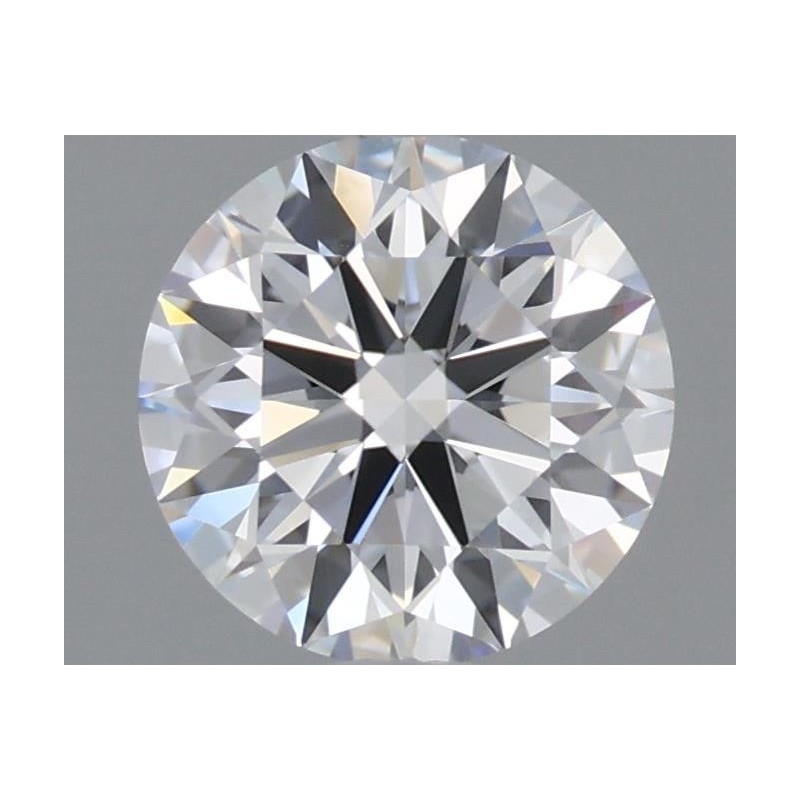 Diament laboratoryjny bezbarwny szlif okrągły, 1.04ct, VVS1, D, IGI LG683504467 Diament laboratoryjny bezbarwny szlif okrągły, 1.04ct, VVS1, D, IGI LG683504467