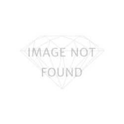 Diament laboratoryjny bezbarwny szlif gruszkowy, 1.02ct, VVS2, E, IGI LG586368600