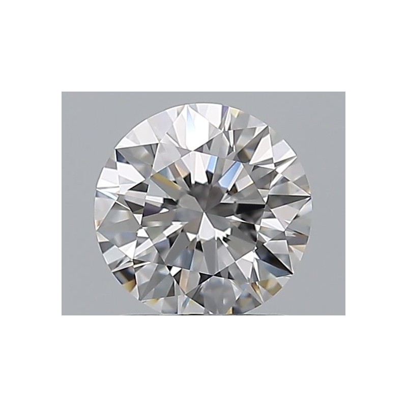 Diament szlif okrągły, 1.01ct, VVS1, E, GIA 2537322208