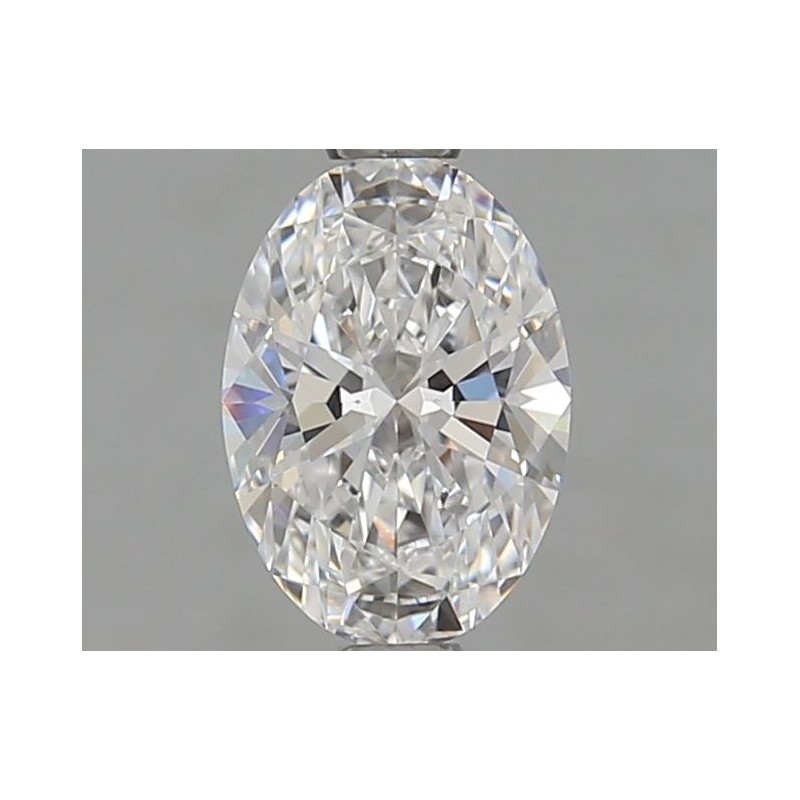 Diament laboratoryjny bezbarwny szlif owalny, 1.05ct, VVS1, D, IGI LG737555935 Diament laboratoryjny bezbarwny szlif owalny, 1.05ct, VVS1, D, IGI LG737555935