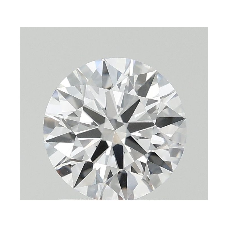 Diament laboratoryjny bezbarwny szlif okrągły, 1.04ct, VVS1, D, IGI LG691579640 Diament laboratoryjny bezbarwny szlif okrągły, 1.04ct, VVS1, D, IGI LG691579640
