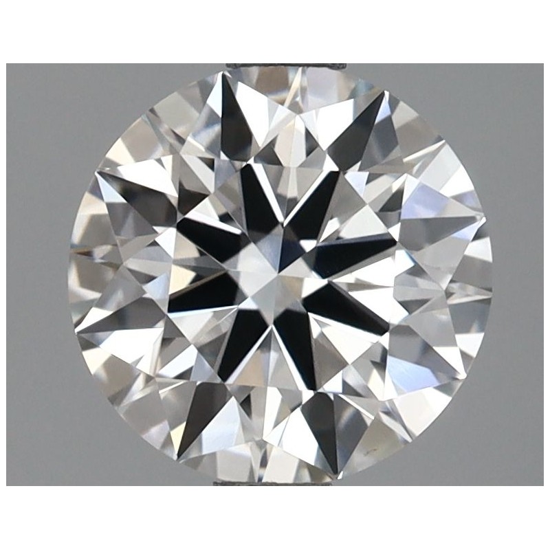 Diament laboratoryjny bezbarwny szlif okrągły, 1.68ct, VVS2, E, IGI LG659468940 Diament laboratoryjny bezbarwny szlif okrągły, 1.68ct, VVS2, E, IGI LG659468940