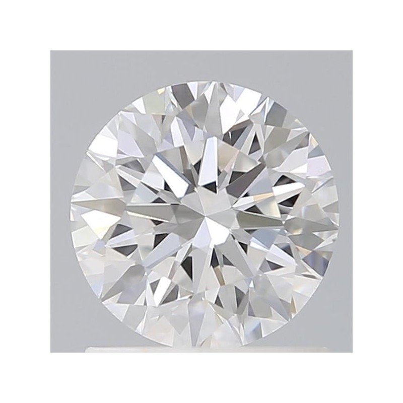 Diament laboratoryjny bezbarwny szlif okrągły, 1.1ct, VVS2, E, IGI LG476154404 Diament laboratoryjny bezbarwny szlif okrągły, 1.1ct, VVS2, E, IGI LG476154404