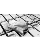 Skup złomu platyny - skup platyny | mennicasadecka.pl