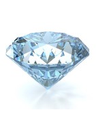 Diamenty laboratoryjne dostępne od ręki