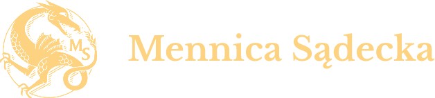 dev2-mennica